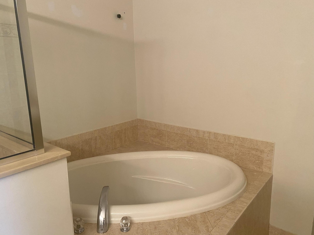 906 Mariner Bay Boulevard - Photo 18