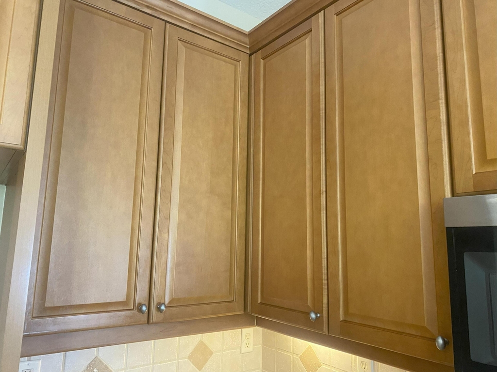 906 Mariner Bay Boulevard - Photo 9