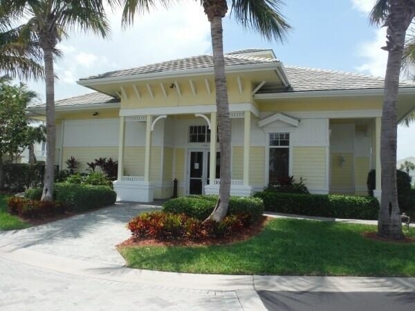906 Mariner Bay Boulevard - Photo 39
