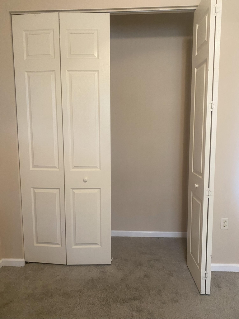 906 Mariner Bay Boulevard - Photo 29