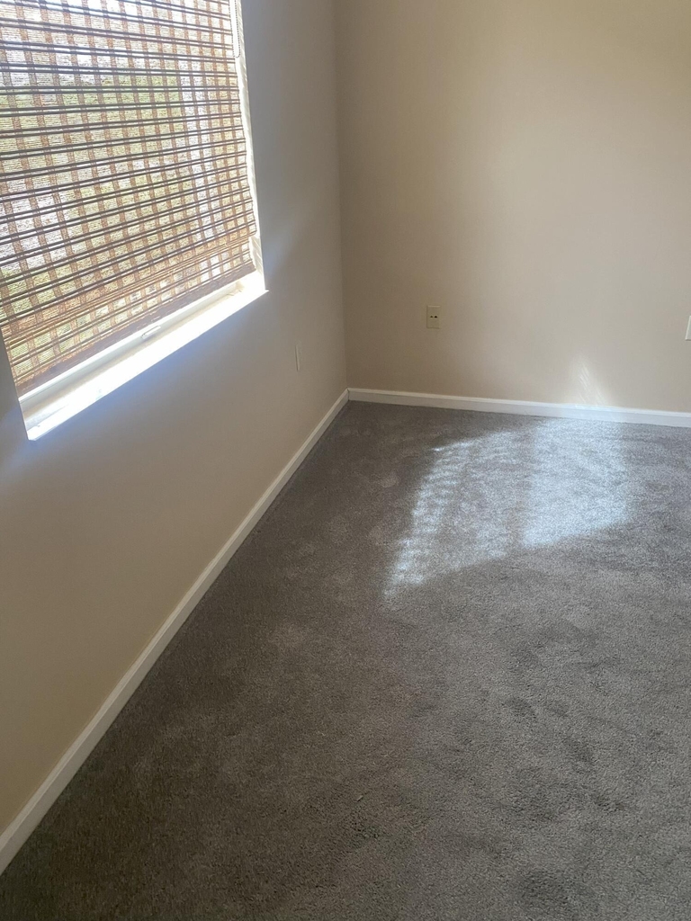 906 Mariner Bay Boulevard - Photo 34