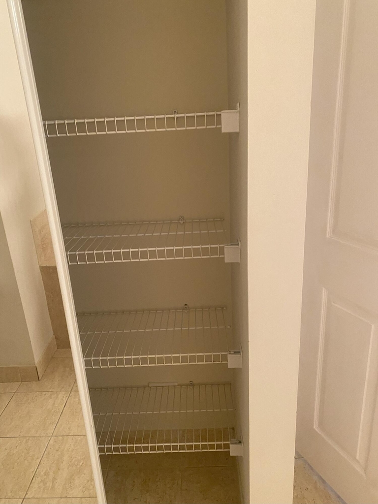 906 Mariner Bay Boulevard - Photo 23
