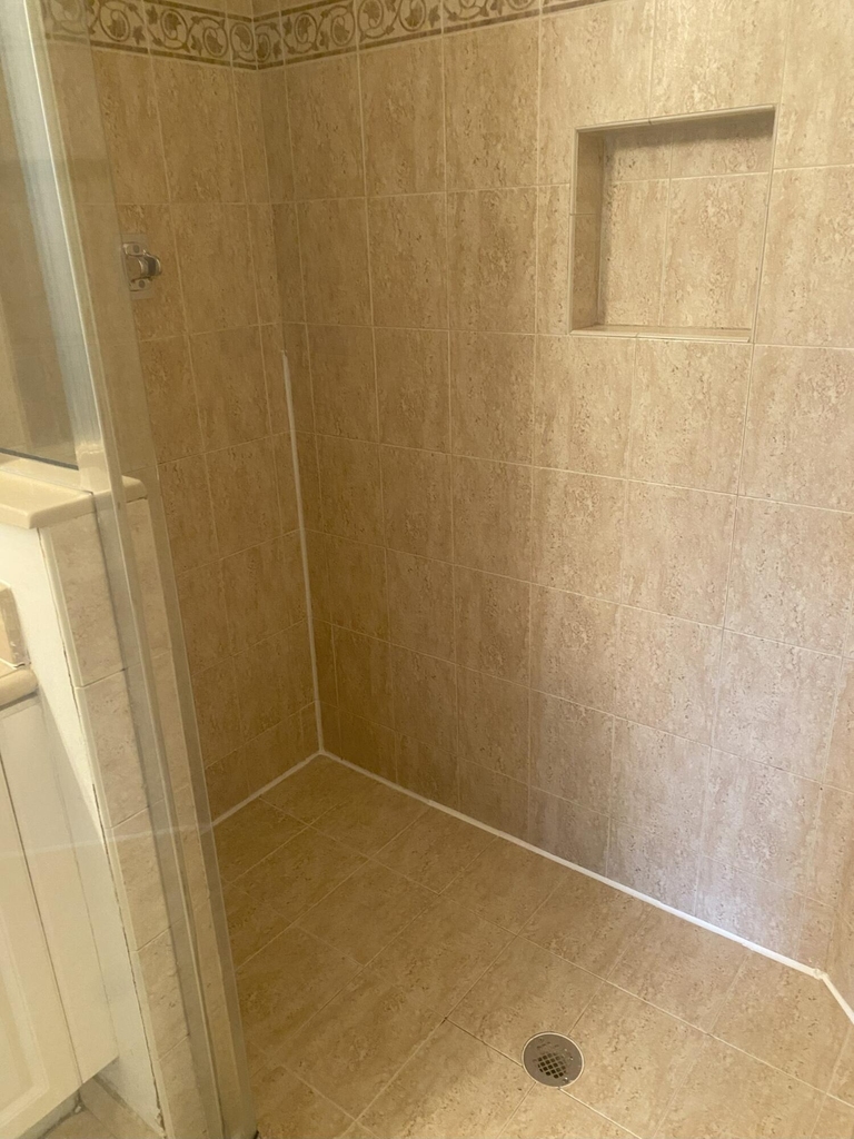 906 Mariner Bay Boulevard - Photo 20