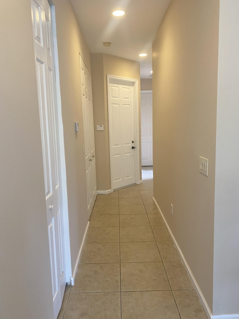 906 Mariner Bay Boulevard - Photo 26