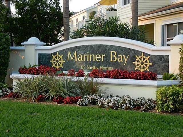 906 Mariner Bay Boulevard - Photo 2
