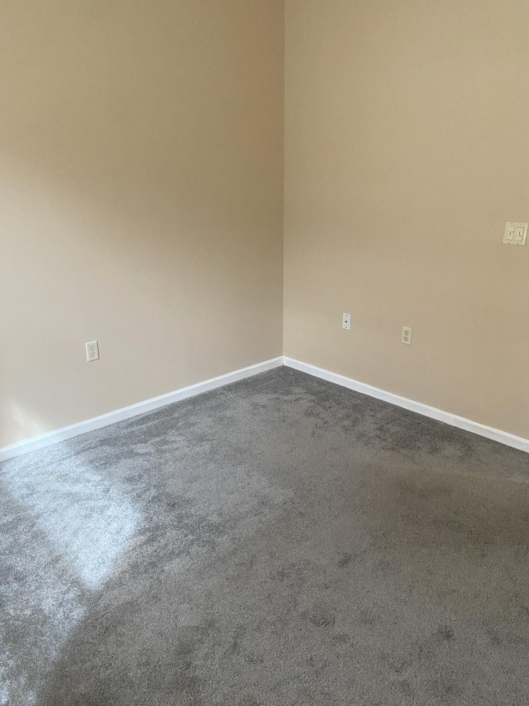 906 Mariner Bay Boulevard - Photo 28