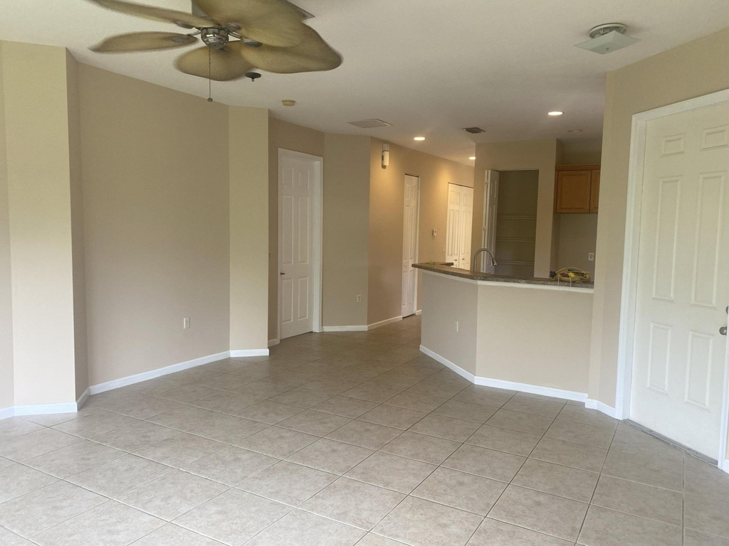 906 Mariner Bay Boulevard - Photo 8