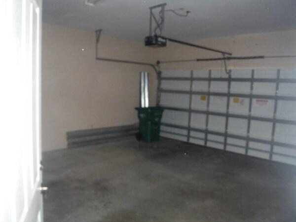 906 Mariner Bay Boulevard - Photo 38