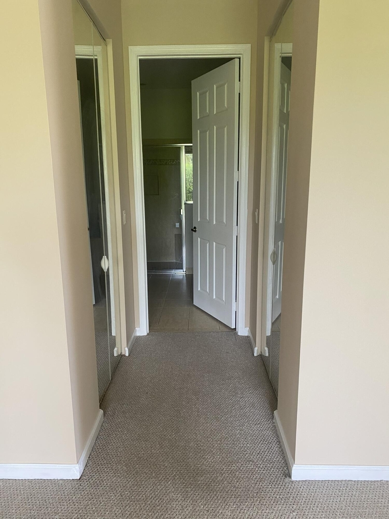 906 Mariner Bay Boulevard - Photo 14