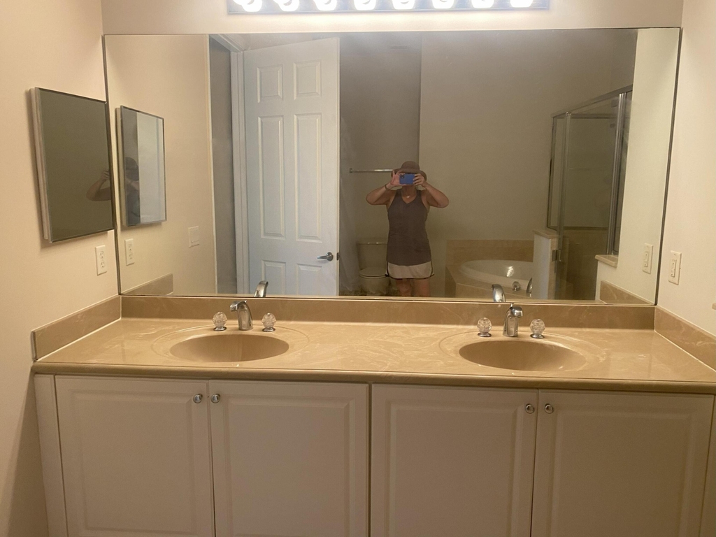 906 Mariner Bay Boulevard - Photo 17