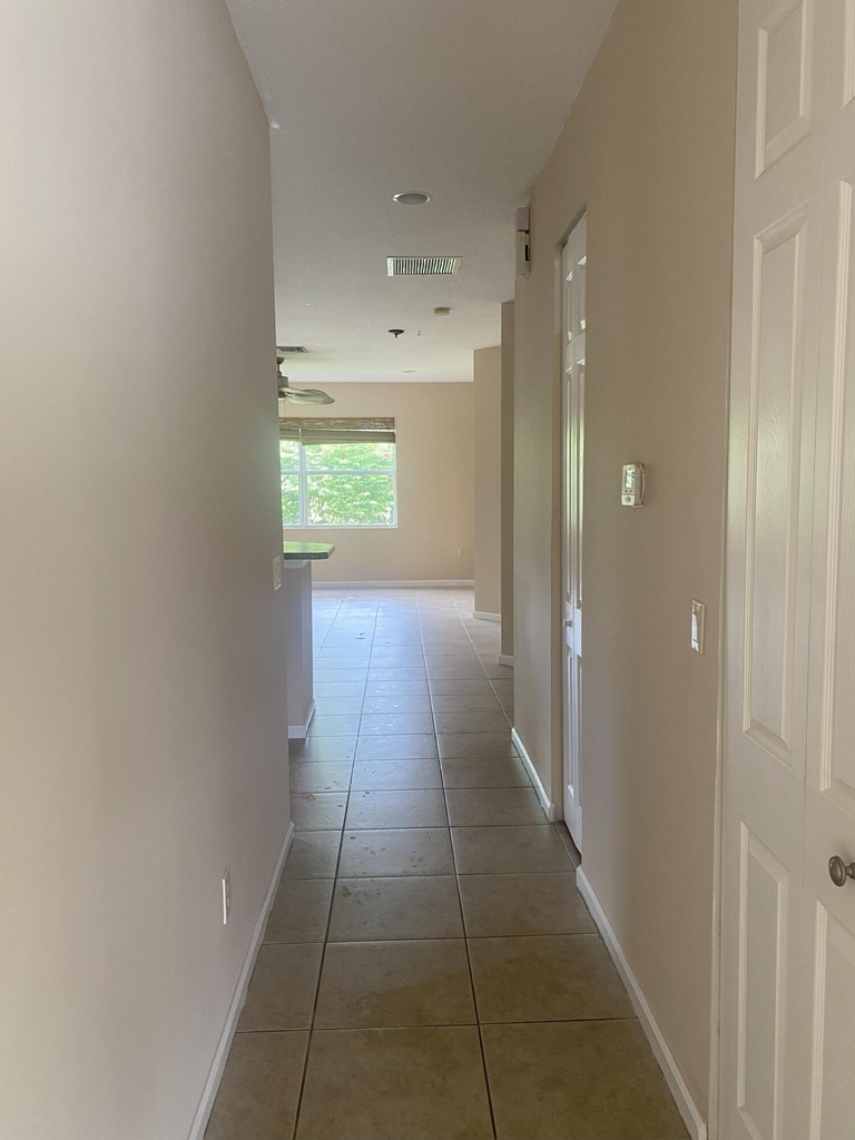 906 Mariner Bay Boulevard - Photo 25