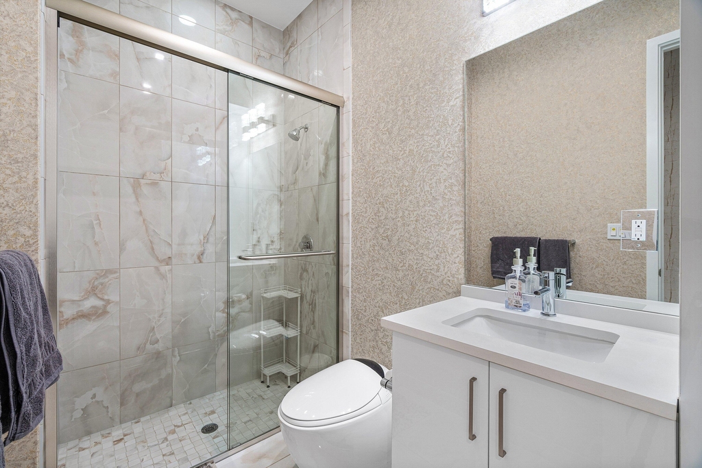 8233 Crystal Downs Avenue - Photo 20