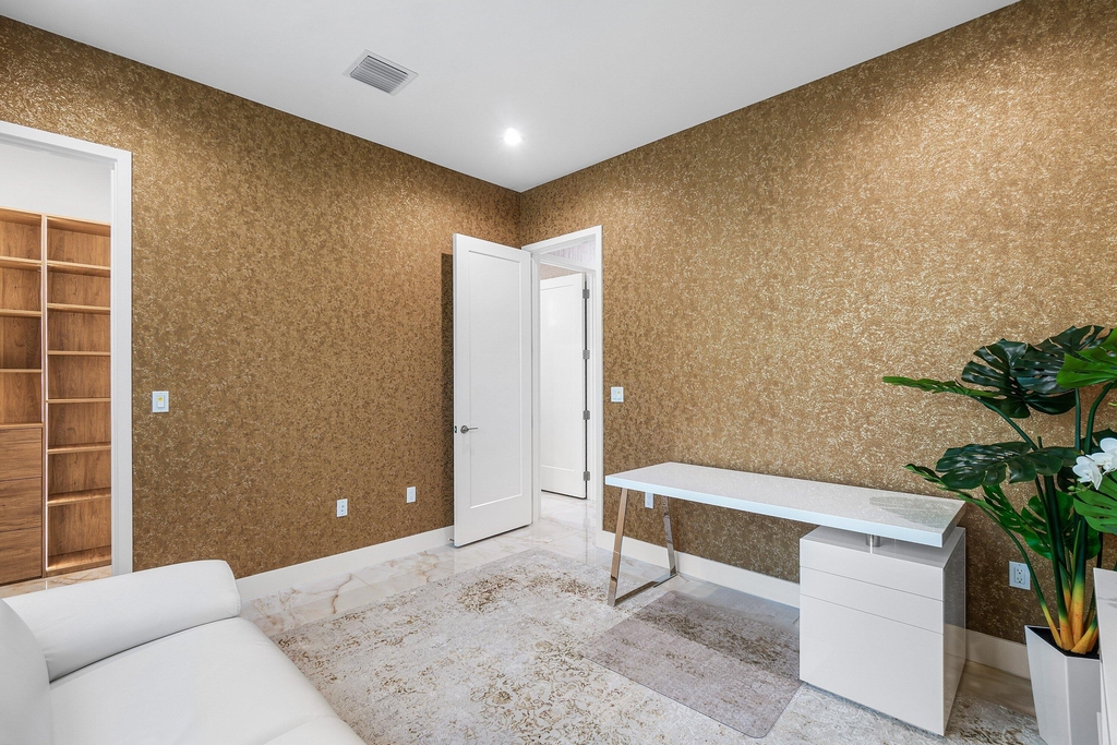 8233 Crystal Downs Avenue - Photo 23