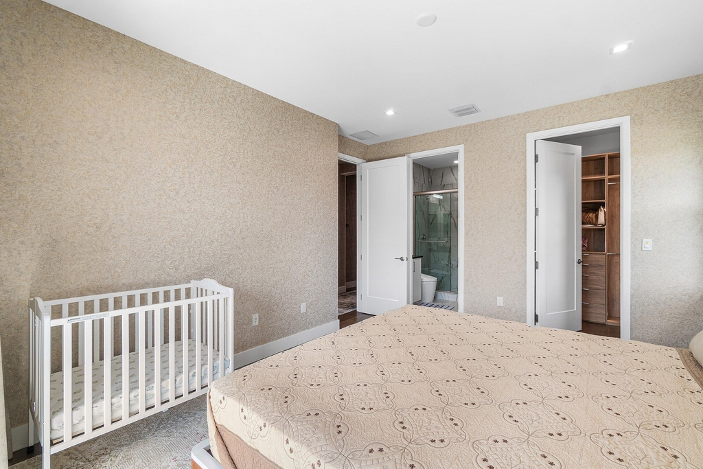 8233 Crystal Downs Avenue - Photo 41
