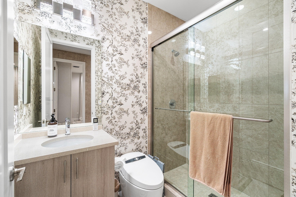 8233 Crystal Downs Avenue - Photo 39