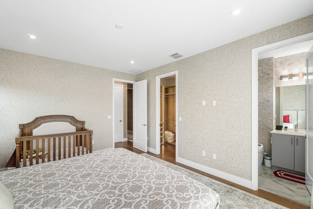 8233 Crystal Downs Avenue - Photo 45