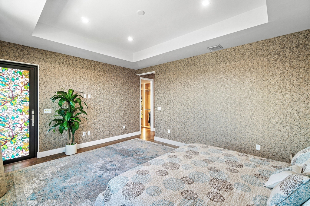 8233 Crystal Downs Avenue - Photo 34