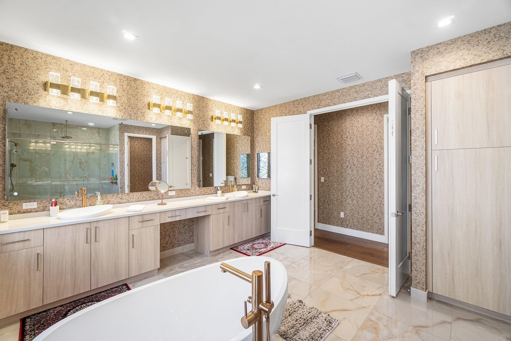 8233 Crystal Downs Avenue - Photo 38