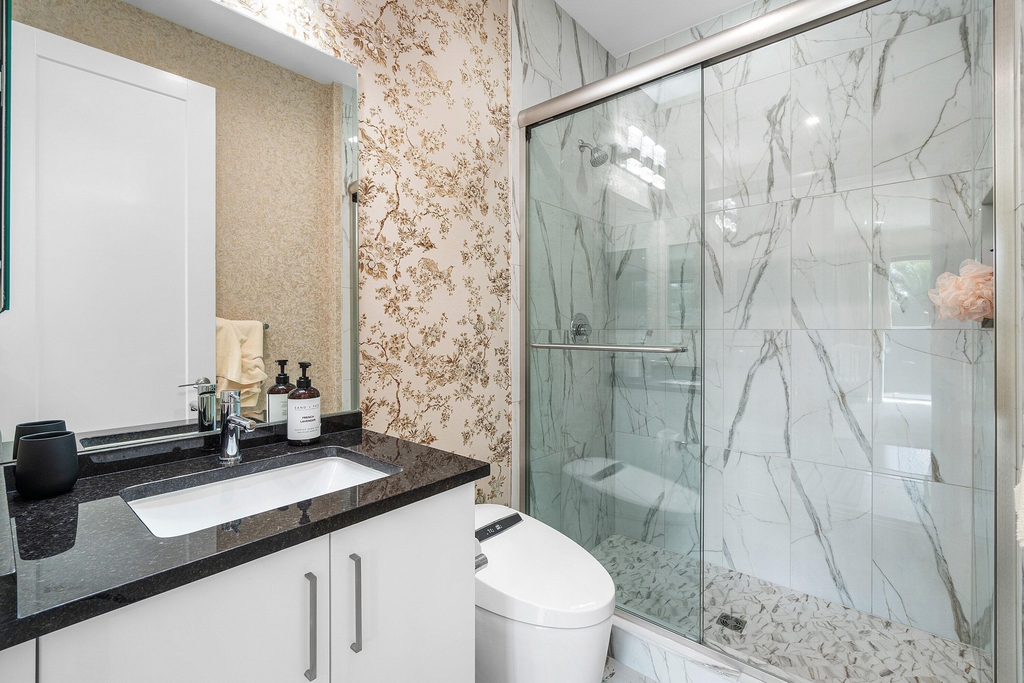 8233 Crystal Downs Avenue - Photo 42