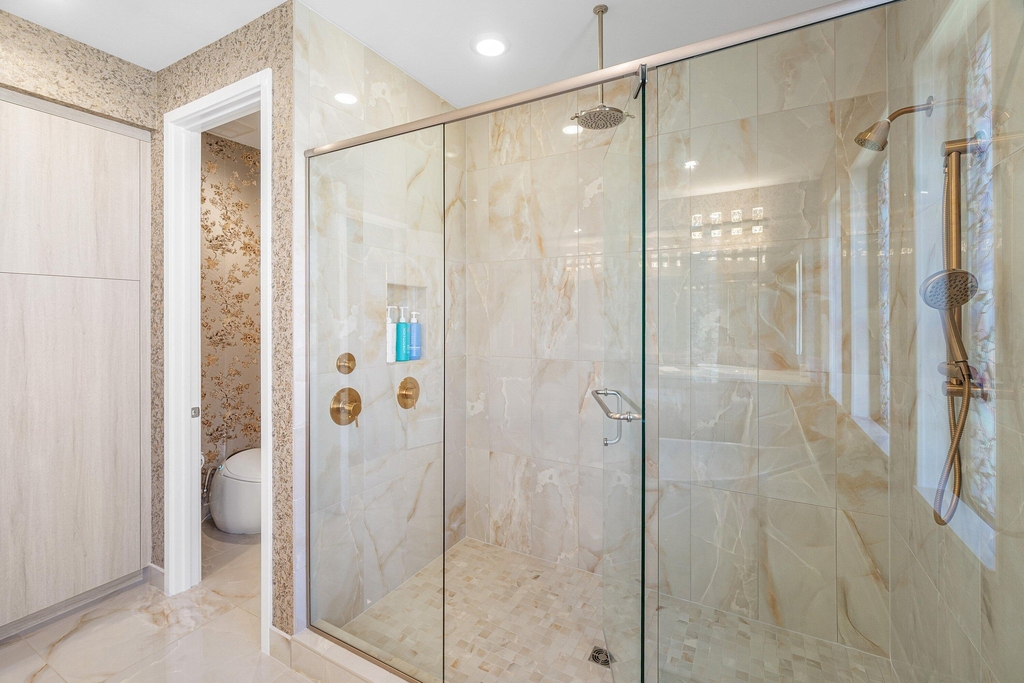 8233 Crystal Downs Avenue - Photo 37