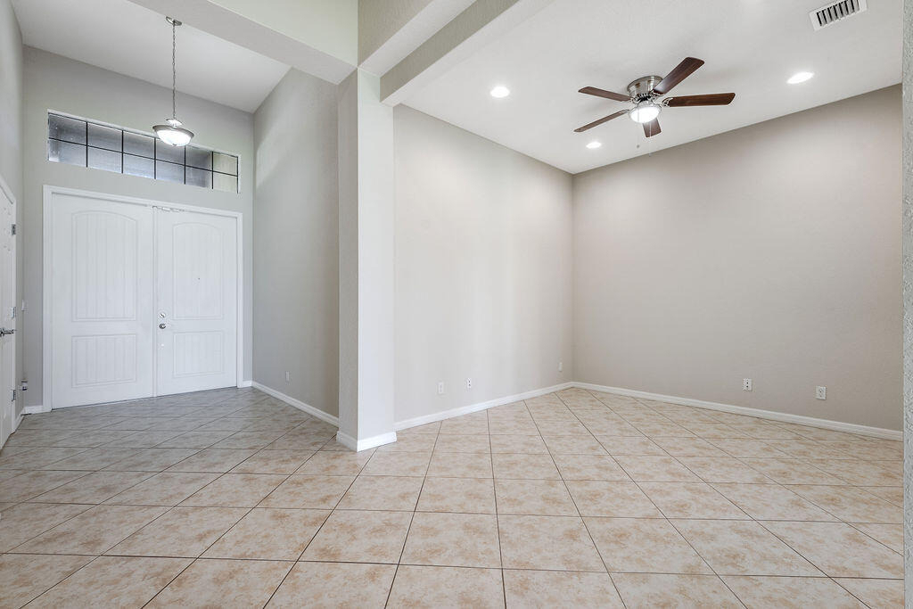 3425 Siena Circle - Photo 7