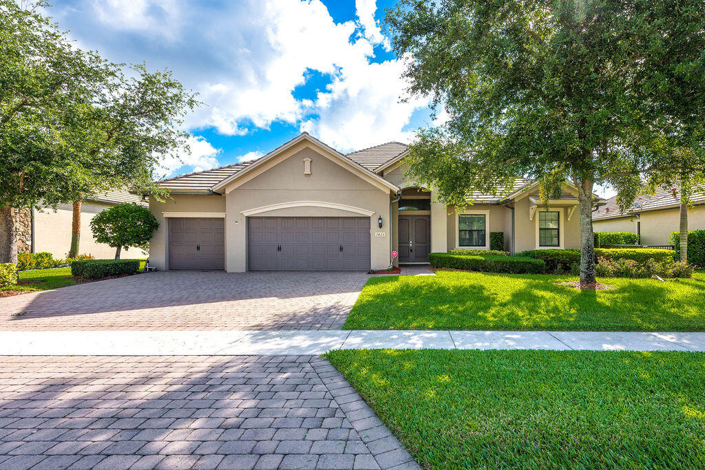 3425 Siena Circle - Photo 0