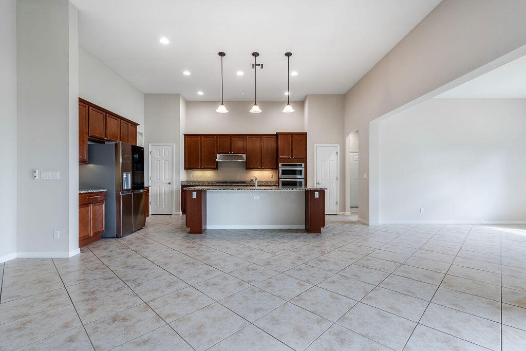 3425 Siena Circle - Photo 12