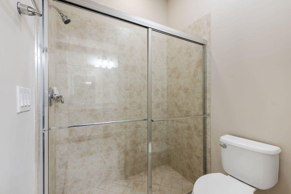 3425 Siena Circle - Photo 28