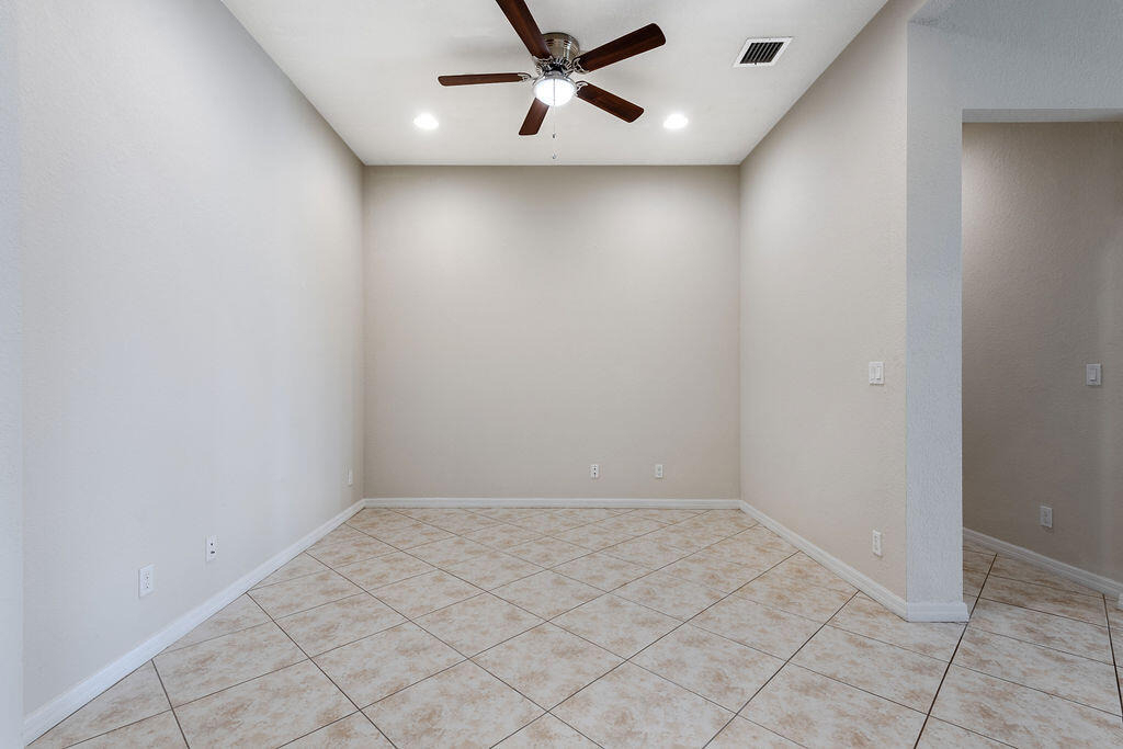 3425 Siena Circle - Photo 9