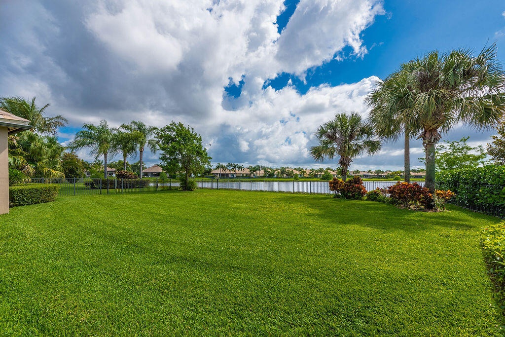 3425 Siena Circle - Photo 3