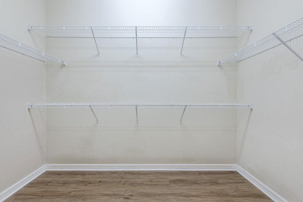 3425 Siena Circle - Photo 18