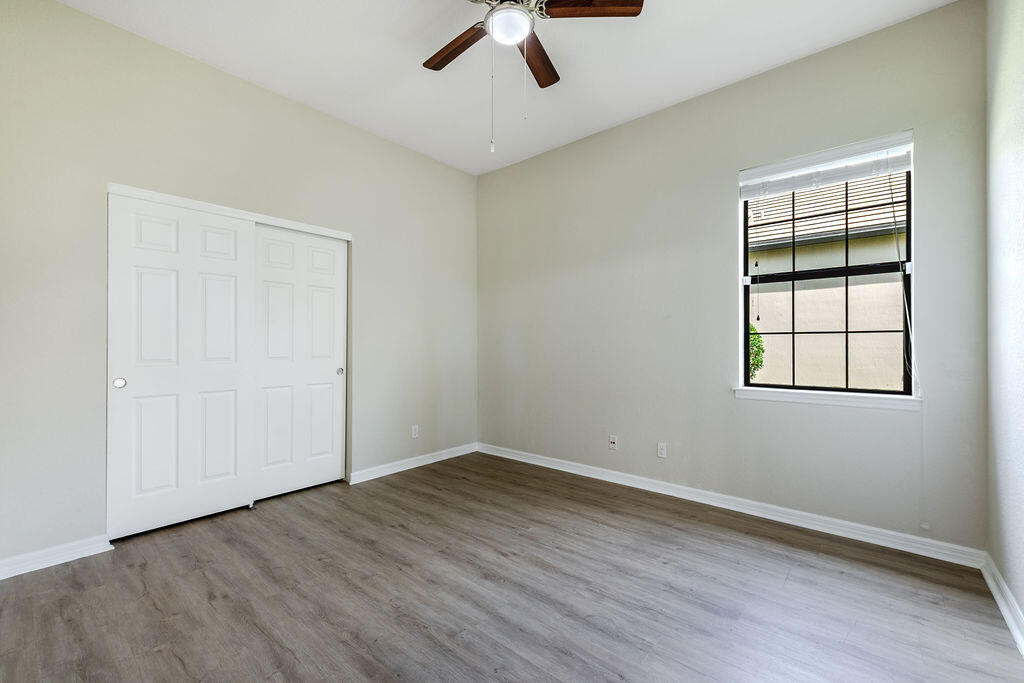 3425 Siena Circle - Photo 29