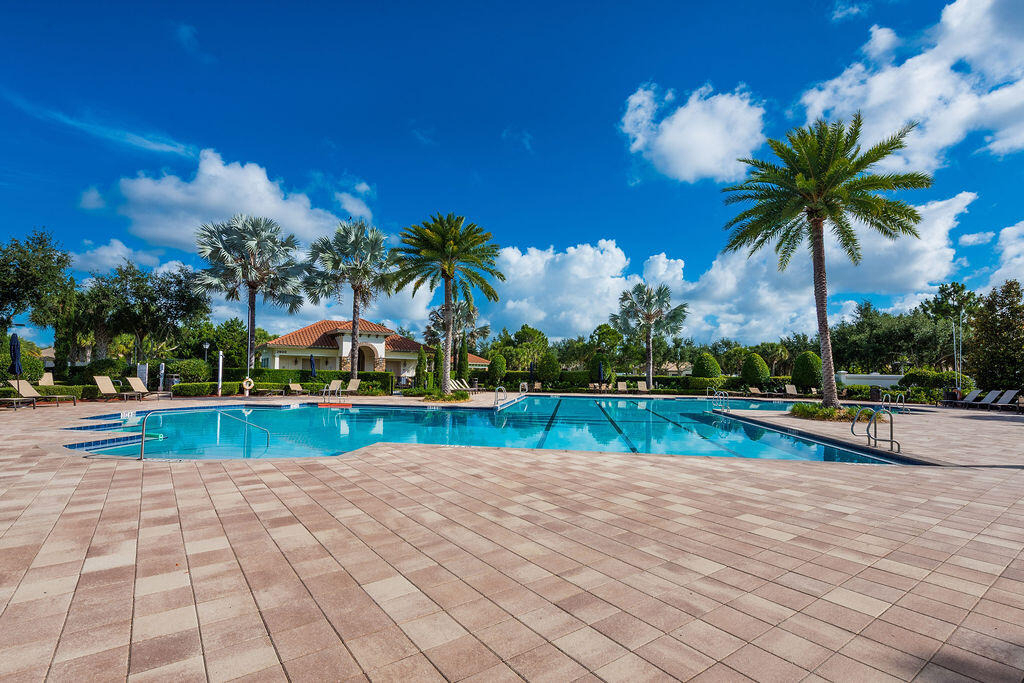 3425 Siena Circle - Photo 33