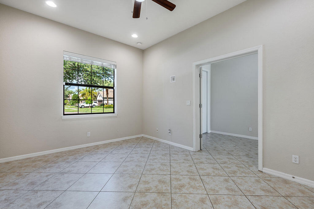 3425 Siena Circle - Photo 8