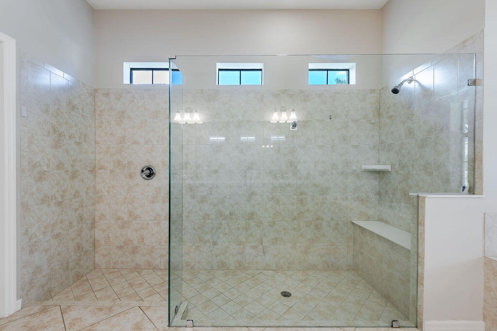 3425 Siena Circle - Photo 21