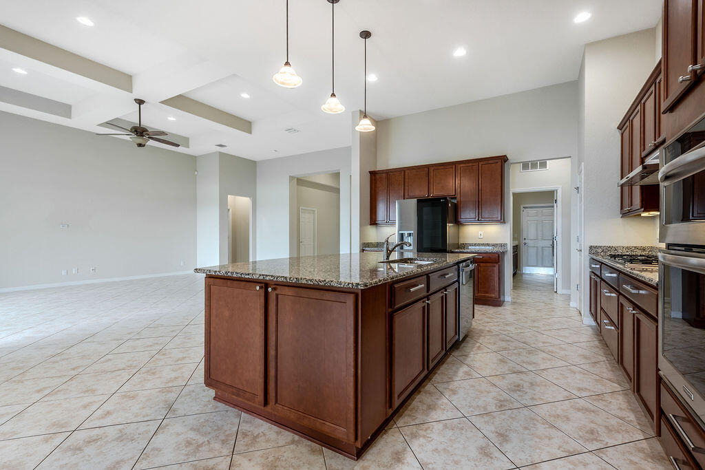 3425 Siena Circle - Photo 15