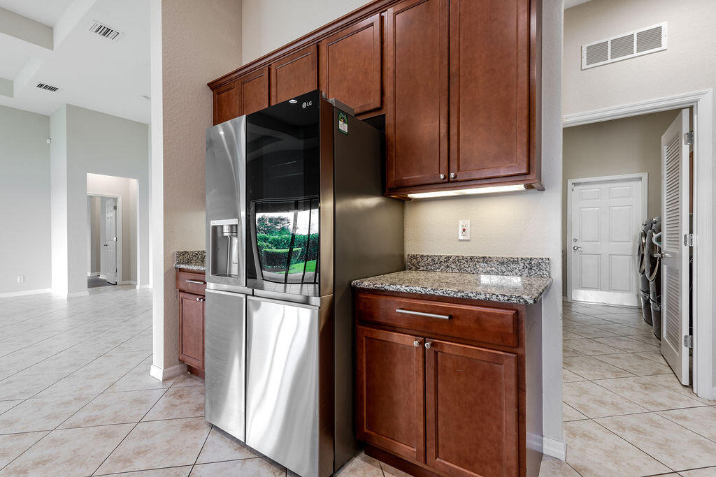 3425 Siena Circle - Photo 16