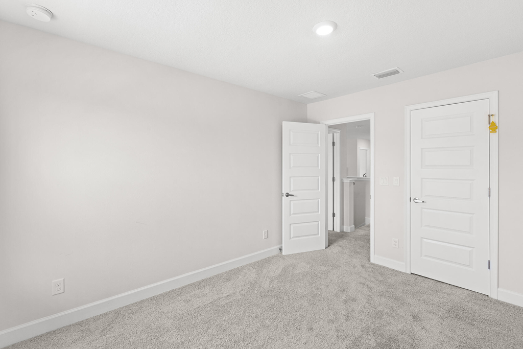 692 Ne Turtleback Trail - Photo 28