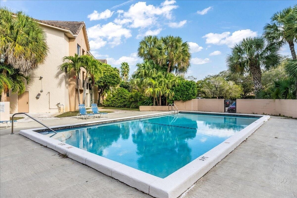10129 W Atlantic Boulevard - Photo 1