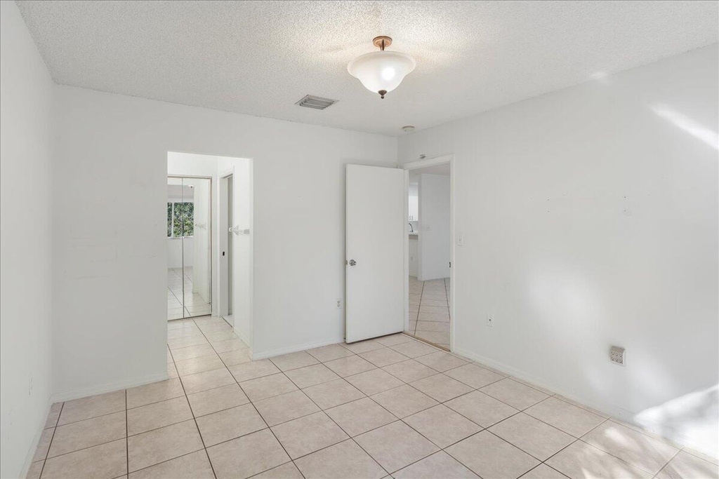 10129 W Atlantic Boulevard - Photo 8