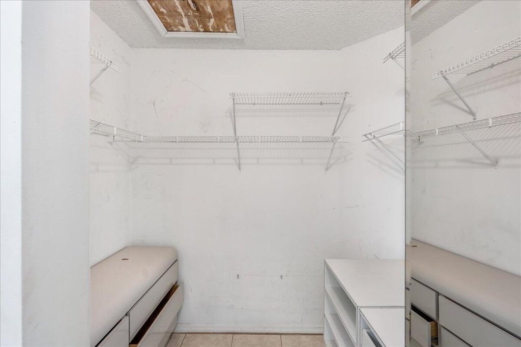 10129 W Atlantic Boulevard - Photo 14