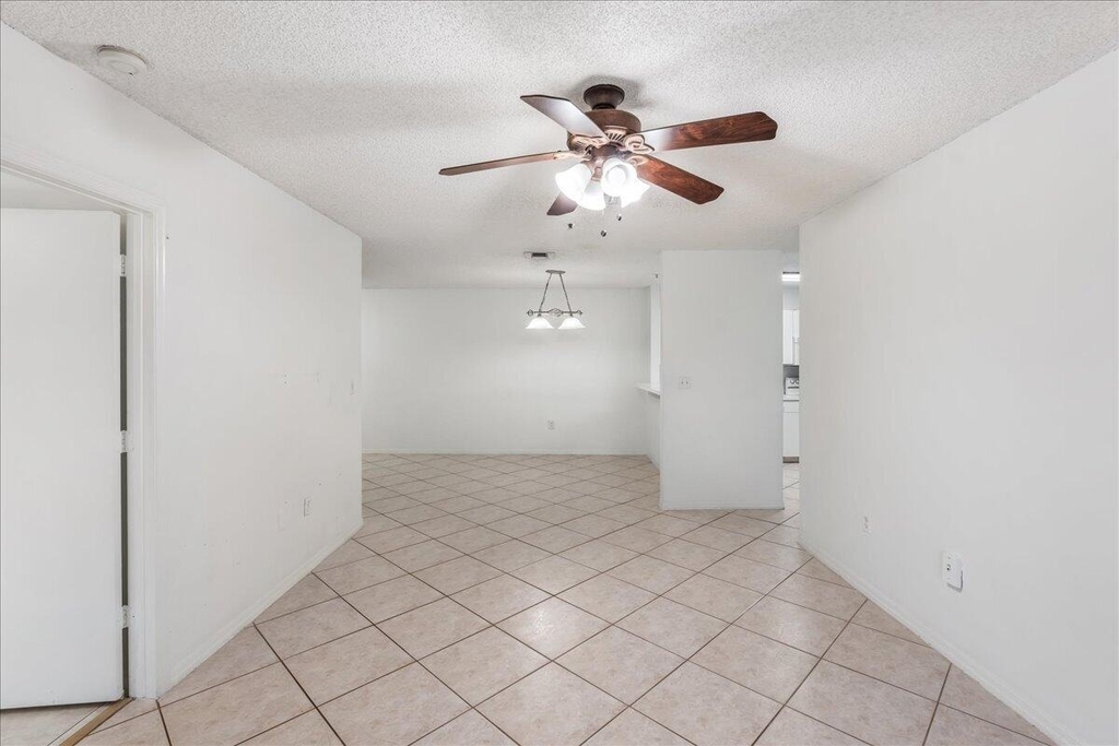 10129 W Atlantic Boulevard - Photo 6