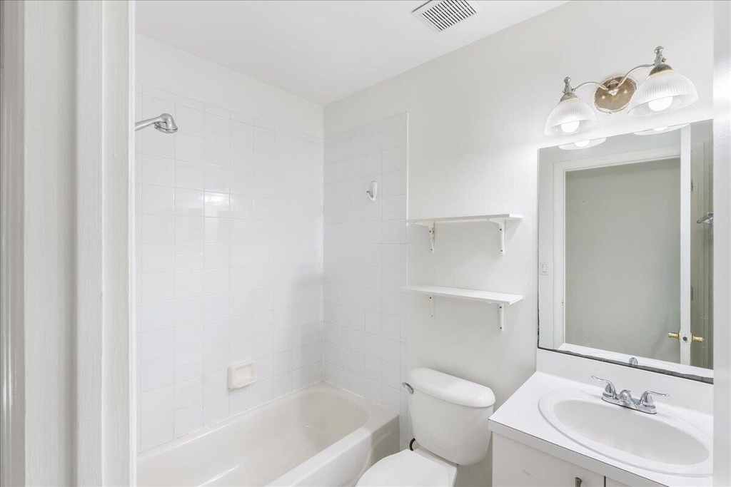 10129 W Atlantic Boulevard - Photo 21