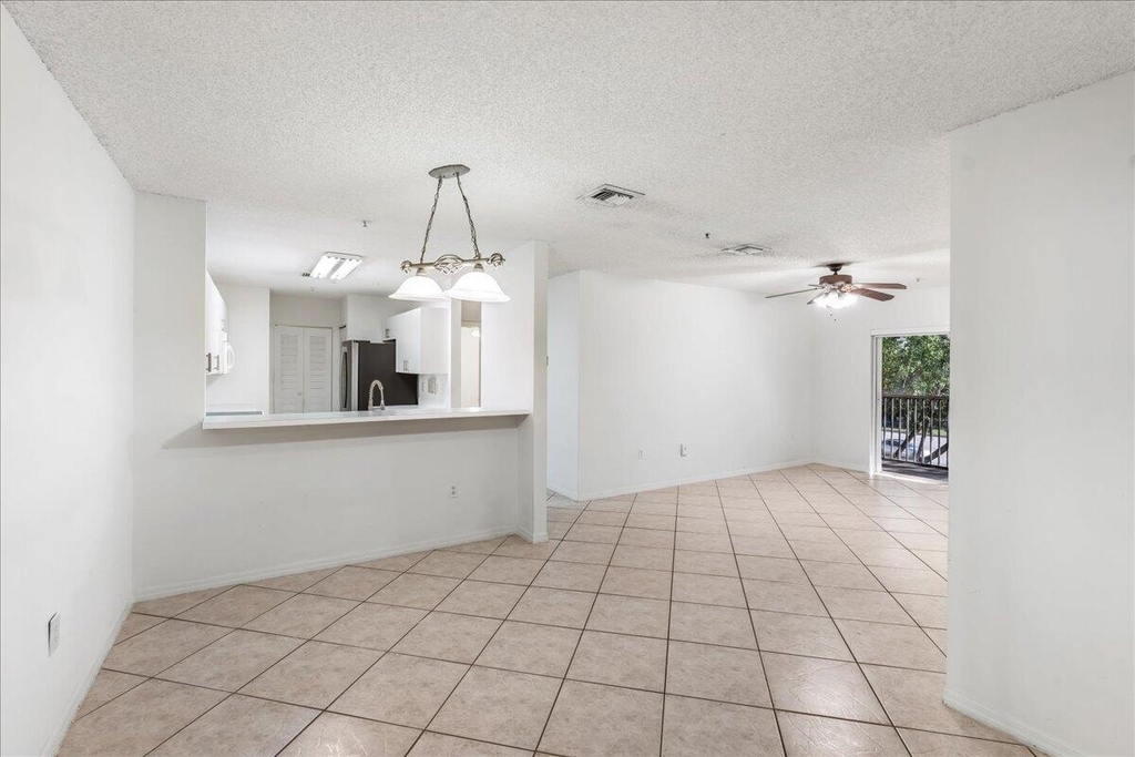10129 W Atlantic Boulevard - Photo 4