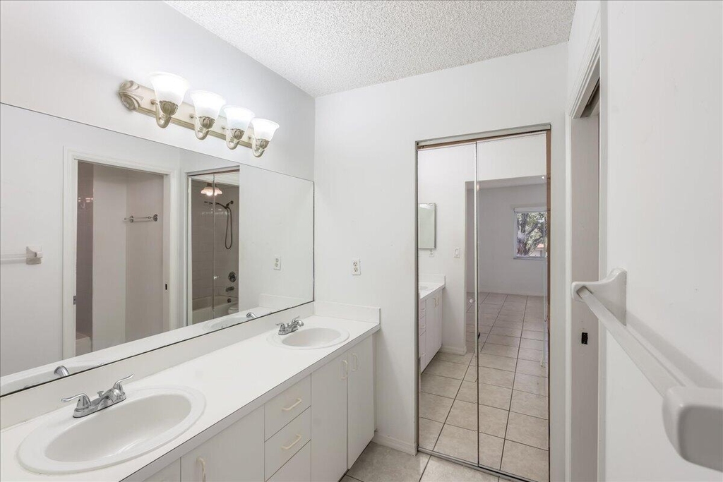 10129 W Atlantic Boulevard - Photo 11