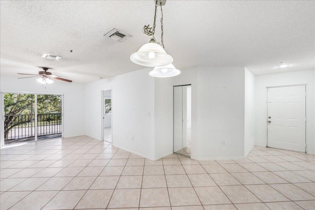 10129 W Atlantic Boulevard - Photo 26