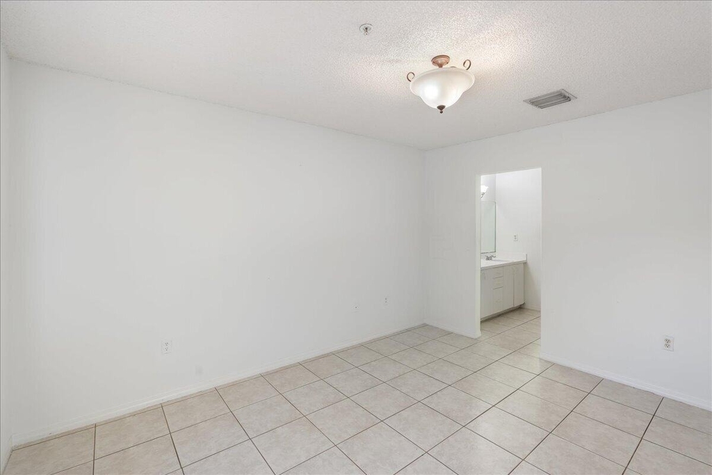 10129 W Atlantic Boulevard - Photo 9