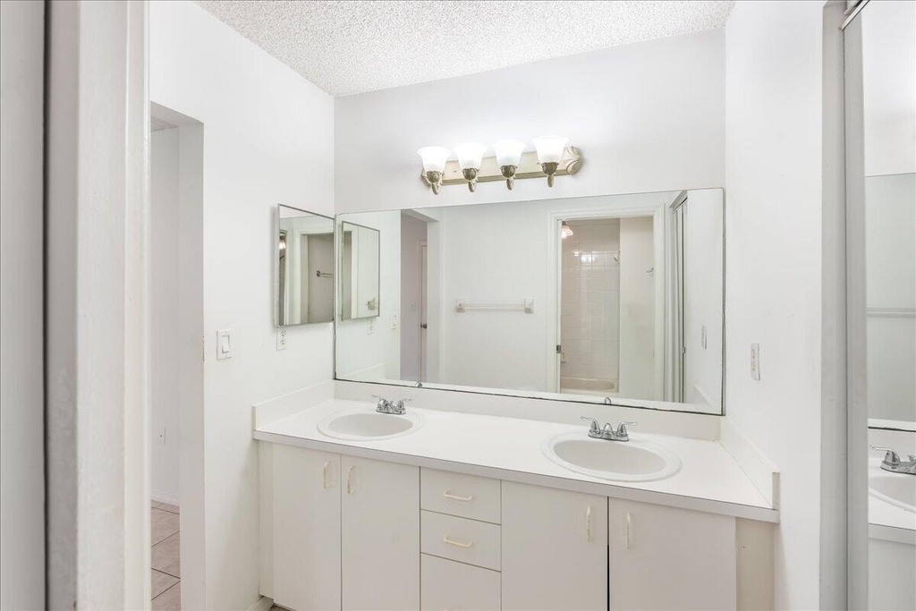 10129 W Atlantic Boulevard - Photo 15