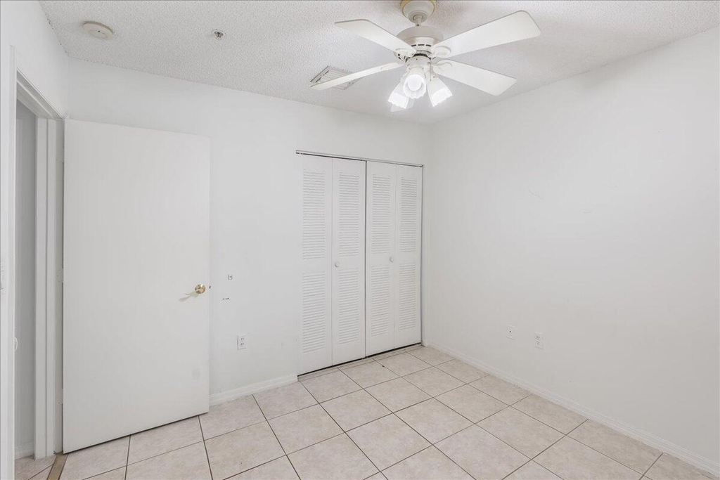 10129 W Atlantic Boulevard - Photo 25