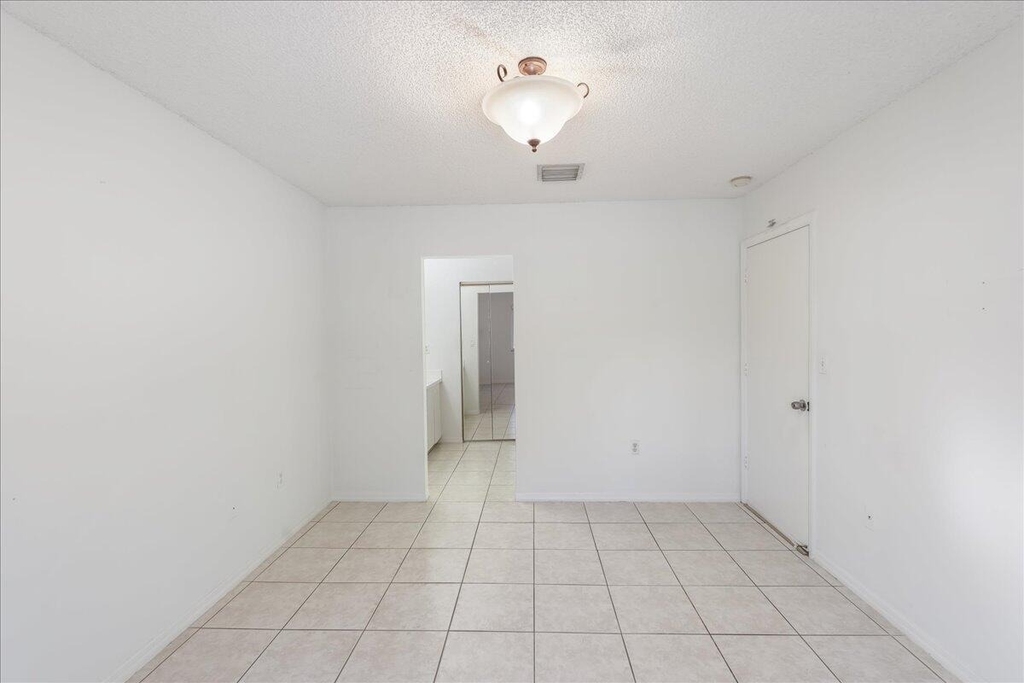 10129 W Atlantic Boulevard - Photo 10